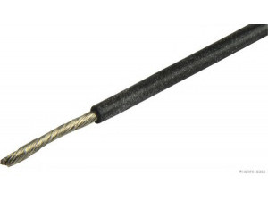 HERTH+BUSS ELPARTS 51275506000 elektros laidas