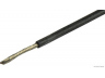 HERTH+BUSS ELPARTS 51275506000 elektros laidas