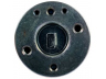 PowerMax 1011104 solenoidinis jungiklis, starteris
23343-04E00, 23343-04E01, 23343-36A00
