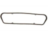 tarpiklis, svirties dangtis