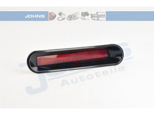 JOHNS 20 51 87-90 atšvaitas 
 Elektros įranga -> Atšvaitai/šoniniai atšvaitai
63 21 0 142 518