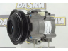 DA SILVA FC0239 kompresorius, oro kondicionierius 
 Oro kondicionavimas -> Kompresorius/dalys
97610-H1021, 97610H1021