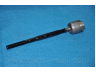 PARTS-MALL PXCUC-003-S vidinė skersinė vairo trauklė
P48830-78BX0-000, P48830A78B00-000