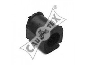 CAUTEX 020197 skersinio stabilizatoriaus įvorių komplektas 
 Ašies montavimas/vairavimo mechanizmas/ratai -> Stabilizatorius/fiksatoriai -> Sklendės
7702111932, 7702144561