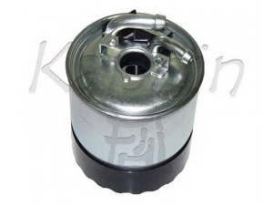 KAISHIN FC1233 kuro filtras 
 Techninės priežiūros dalys -> Papildomas remontas
05175429AB, 5175429AB, 6420920101