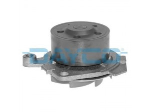 DAYCO DP055-S vandens siurblys