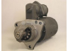 FARCOM 104422 starteris
5001014212, 5001846324, 5001854179