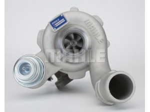 MAHLE ORIGINAL 021 TC 14750 000 kompresorius, įkrovimo sistema 
 Išmetimo sistema -> Turbokompresorius
1441100QAA, 7700108052, 7701472228
