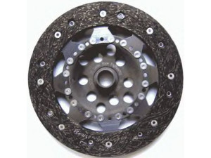 SACHS (ZF SRE) 881864 999964 sankabos diskas 
 Sankaba/dalys -> Sankabos diskas
06A 141 031 D, 06A 141 031 D, 06A 141 031 D