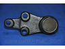 PARTS-MALL PXCJA-025 atramos/vairo trauklė
545303J000