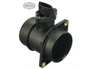 DELPHI AF10290-12B1 oro masės jutiklis 
 Elektros įranga -> Jutikliai
46559828, 60816448, 46559828, 60816448