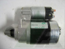 AES ATS-170 starteris 
 Elektros įranga -> Starterio sistema -> Starteris
SM503, M2T30481, M2T30581, M2T30586