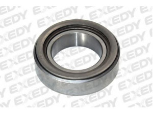 EXEDY BRG446 sankabos paleidiklis 
 Sankaba/dalys -> Atleidiklis, sankaba -> Sankabos paleidiklis
9036345009, 9036345013, 9036345009