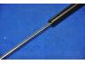 PARTS-MALL PQB-015 dujinė spyruoklė, bagažinė
811613R000
