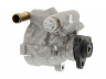 MAPCO 27717 hidraulinis siurblys, vairo sistema 
 Vairavimas -> Vairo pavara/siurblys
5948036, 948055