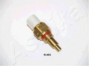 ASHIKA 12-04-403 temperatūros jungiklis, radiatoriaus ventiliatorius 
 Aušinimo sistema -> Siuntimo blokas, aušinimo skysčio temperatūra
37773-PH1-621