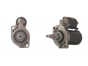 CEVAM 3634 starteris 
 Elektros įranga -> Starterio sistema -> Starteris
02A911023D, 02A911023DX, 02A911023E