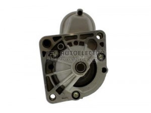 AUTOELECTRO AEU1213 starteris 
 Elektros įranga -> Starterio sistema -> Starteris
46748349, 46748350, 46800152, 46816971