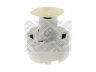 MAPCO 22874 kuro siurblys 
 Degalų tiekimo sistema -> Kuro siurblys/dalys -> Kuro siurblys
4B0 906 087E, 8E0 906 087D, 4B0 906 087E
