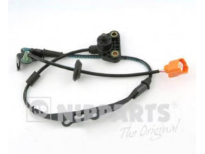 NIPPARTS J5004011 jutiklis, rato greitis 
 Elektros įranga -> Jutikliai
57455-S30-000