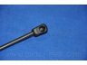 PARTS-MALL PQB-259 dujinė spyruoklė, bagažinė
817701H010