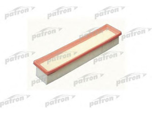 PATRON PF1464 oro filtras 
 Techninės priežiūros dalys -> Techninės priežiūros intervalai
7701059409, 7701064439, 8200275382
