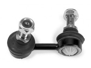 MOOG HY-LS-2233 šarnyro stabilizatorius 
 Ašies montavimas/vairavimo mechanizmas/ratai -> Stabilizatorius/fiksatoriai -> Savaime išsilyginanti atrama
5483017020, 5483025020