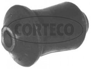 CORTECO 21651932 montavimas, ašies rėmas 
 Ašies montavimas/vairavimo mechanizmas/ratai -> Ašies atrama/ašies korpusas/ašies montavimas -> Ašies atrama/važiuoklės subrėmas
251 199 265, 251 199 265