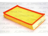 JC PREMIUM B2V015PR oro filtras 
 Filtrai -> Oro filtras
9186361, 91863613, PC1089