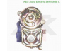 AES ATS-178 starteris
2810026070