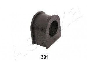 ASHIKA GOM-391 įvorė, stabilizatorius 
 Ašies montavimas/vairavimo mechanizmas/ratai -> Stabilizatorius/fiksatoriai -> Sklendės
B029-34-156