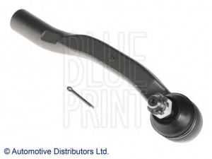 BLUE PRINT ADT387218 skersinės vairo trauklės galas 
 Vairavimas -> Vairo mechanizmo sujungimai
45470-59055, 45470-59135