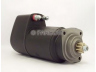 FARCOM 103836 starteris
1162573, 001170738, 609090027