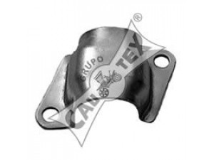 CAUTEX 020056 skersinio stabilizatoriaus įvorių komplektas 
 Ašies montavimas/vairavimo mechanizmas/ratai -> Stabilizatorius/fiksatoriai -> Sklendės
7700771569