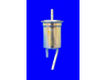 MECAFILTER ELE6068 kuro filtras 
 Techninės priežiūros dalys -> Papildomas remontas
0K30A13480, 0K32A20490, K30A13480