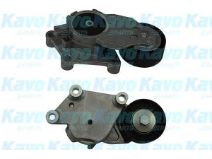 KAVO PARTS DTP-4517 įtempiklio skriemulys, V formos rumbuotas diržas 
 Diržinė pavara -> V formos rumbuotas diržas/komplektas -> Įtempiklio skriemulys
Y60115980, Y60215980
