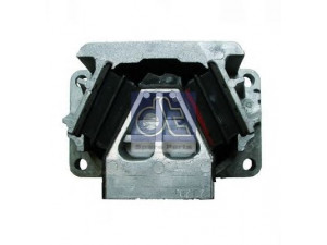 DT 4.80413 variklio montavimas
941 241 5913, 941 241 7913, 9412415913