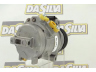 DA SILVA FC1000 kompresorius, oro kondicionierius 
 Oro kondicionavimas -> Kompresorius/dalys
64506917866, 64526921650, 64528377067
