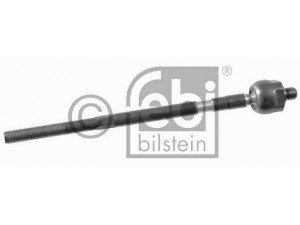 FEBI BILSTEIN 22476 vidinė skersinė vairo trauklė 
 Vairavimas -> Vairo mechanizmo sujungimai
77 01 472 087, 77 01 472 087 SK