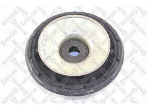 STELLOX 71-11121-SX pakabos statramsčio atraminis guolis 
 Ašies montavimas/vairavimo mechanizmas/ratai -> Montavimas, pakabos statramstis
357412329