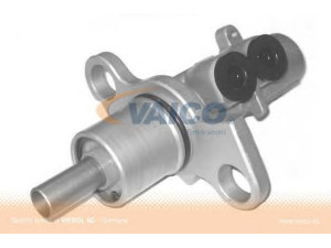 VAICO V10-0562 pagrindinis cilindras, stabdžiai 
 Stabdžių sistema -> Pagrindinis stabdžių cilindras
4D0 611 021 B