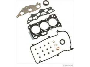 MAGNETI MARELLI 600000021890 tarpiklių komplektas, cilindro galva
04112-97206, 04112-97206-000