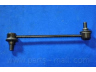 PARTS-MALL PXCLA-035 šarnyro stabilizatorius 
 Ašies montavimas/vairavimo mechanizmas/ratai -> Stabilizatorius/fiksatoriai -> Savaime išsilyginanti atrama
548302E000, 548302E100, 548302E200