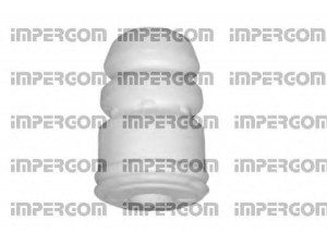 ORIGINAL IMPERIUM 37058 atraminis buferis, pakaba 
 Pakaba -> Pakabos dalys -> Surinkimo dalys
4041449, YC153025AC
