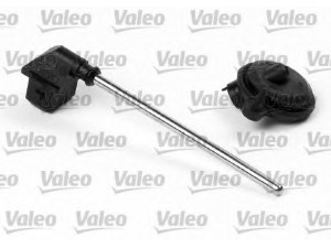 VALEO 508782 siuntimo blokas, vidaus temperatūra 
 Elektros įranga -> Jutikliai
6445-P9, 6445P9, 6445-P9, 6445P9