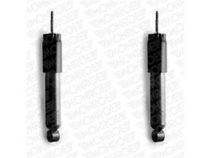 MONROE D8014 amortizatorius 
 Pakaba -> Amortizatorius
54310H1150