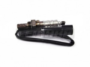 STANDARD LLB395 lambda jutiklis 
 Išmetimo sistema -> Jutiklis/zondas
4682100, 4094757, YL84-9G444-CA