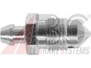 A.B.S. 96292 sujungimo varžtas