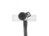 STANDARD KNL838 lambda jutiklis 
 Variklis -> Variklio elektra
1K0 998 262R