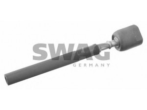 SWAG 84 72 0002 vidinė skersinė vairo trauklė 
 Vairavimas -> Vairo mechanizmo sujungimai
48830-84000, 48830-84000-000